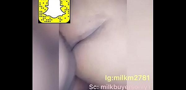  Sc milkbuyerssonly